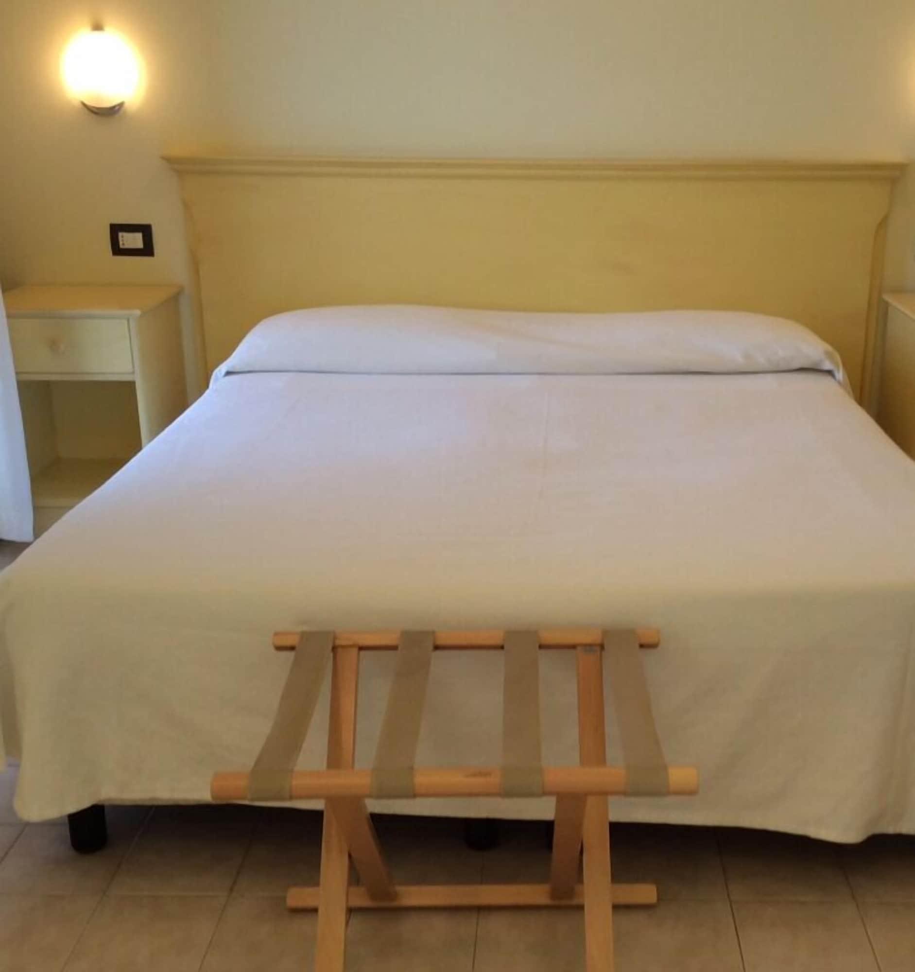טורה דיי קורסרי Torre Hotel - Adults Only מראה חיצוני תמונה