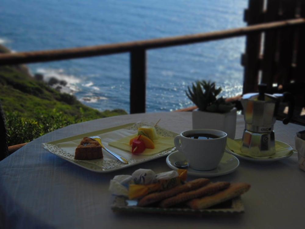 טורה דיי קורסרי Torre Hotel - Adults Only מראה חיצוני תמונה