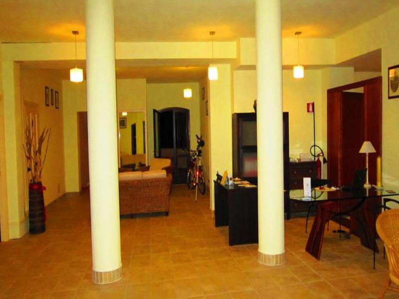 טורה דיי קורסרי Torre Hotel - Adults Only מראה חיצוני תמונה