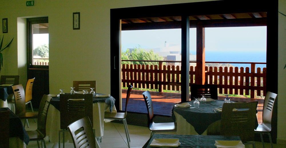 טורה דיי קורסרי Torre Hotel - Adults Only מראה חיצוני תמונה
