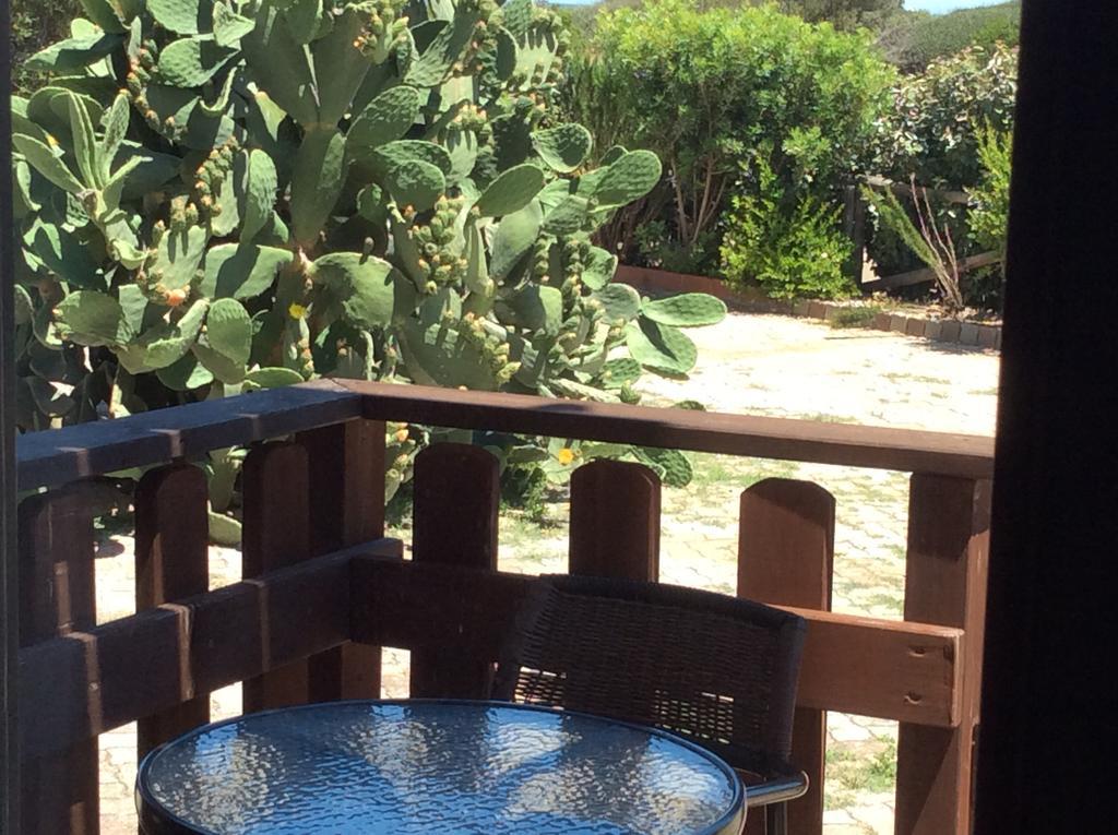 טורה דיי קורסרי Torre Hotel - Adults Only מראה חיצוני תמונה
